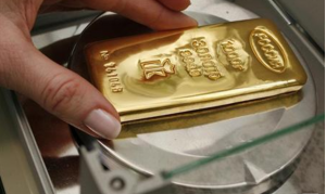 How to invest in gold and key price drivers